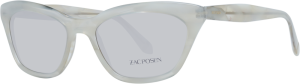 Zac Posen Sunglasses ZDLY PR 52 Dolly