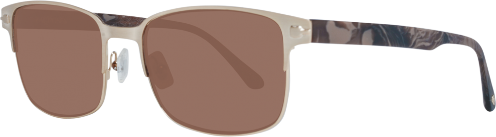 Zac Posen Sunglasses ZODI BR 55 Odin