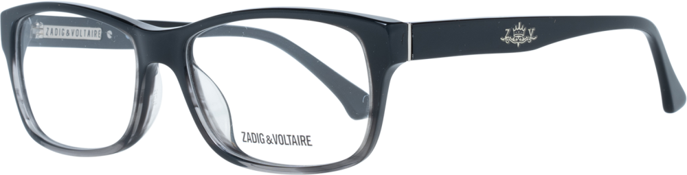 Zadig & Voltaire Optical Frame