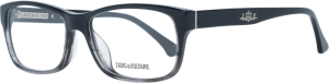 Zadig & Voltaire Optical Frame
