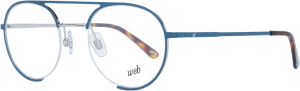 Web Optical Frame
