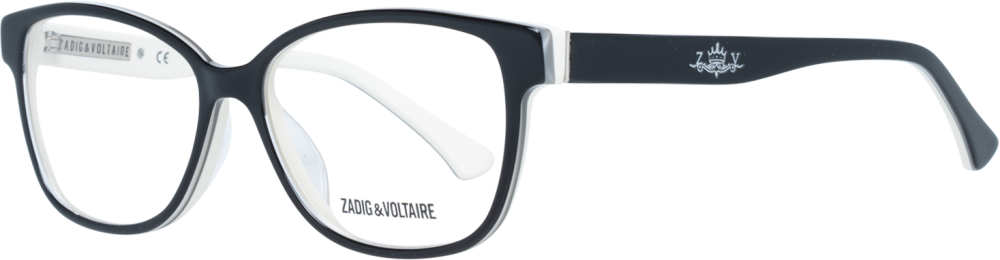 Zadig & Voltaire Optical Frame