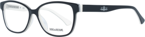 Zadig & Voltaire Optical Frame