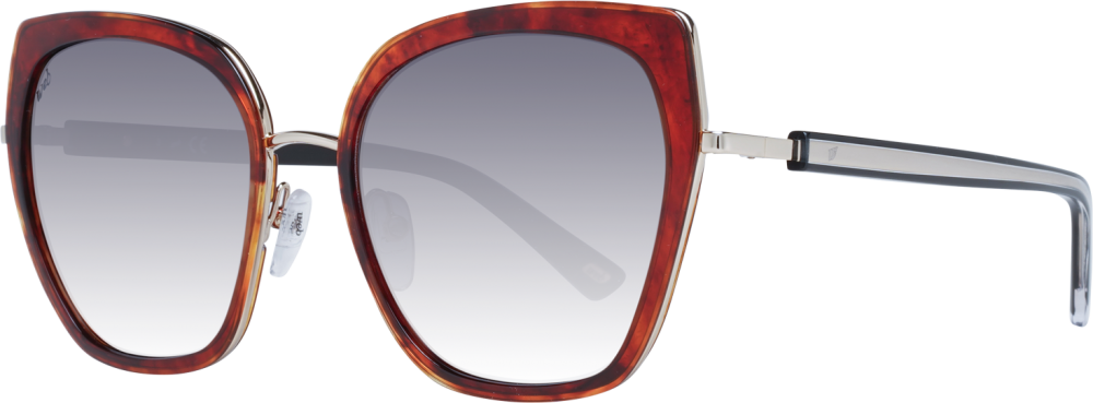 Web Sunglasses