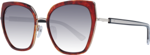 Web Sunglasses
