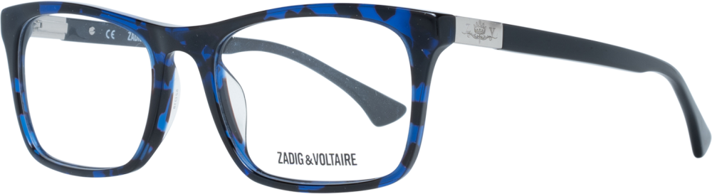 Zadig & Voltaire Optical Frame