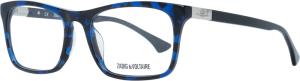 Zadig & Voltaire Optical Frame