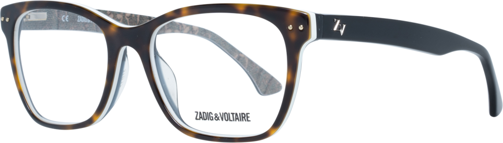 Zadig & Voltaire Optical Frame