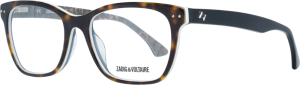Zadig & Voltaire Optical Frame