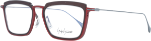 Yohji Yamamoto Optical Frame