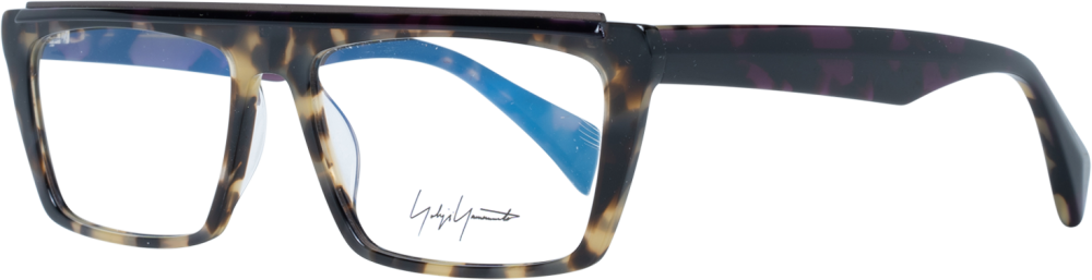 Yohji Yamamoto Optical Frame
