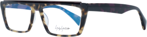 Yohji Yamamoto Optical Frame