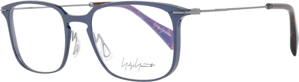 Yohji Yamamoto Optical Frame