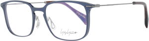 Yohji Yamamoto Optical Frame