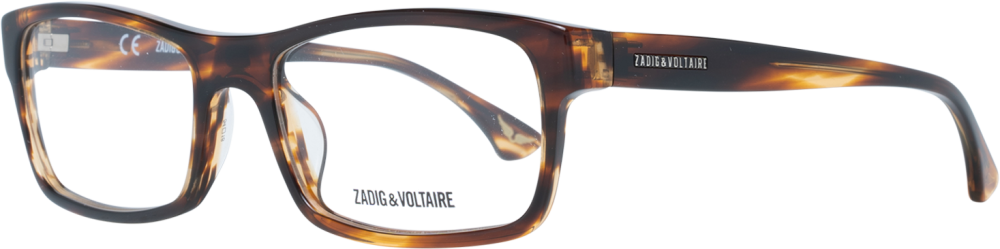Zadig & Voltaire Optical Frame