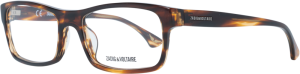 Zadig & Voltaire Optical Frame