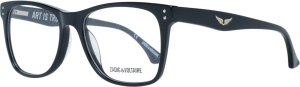 Zadig & Voltaire Optical Frame