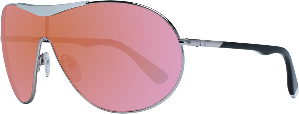 Web Sunglasses