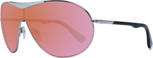 Web Sunglasses