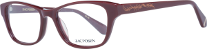Zac Posen Optical Frame ZLOT WI 51 Lottie