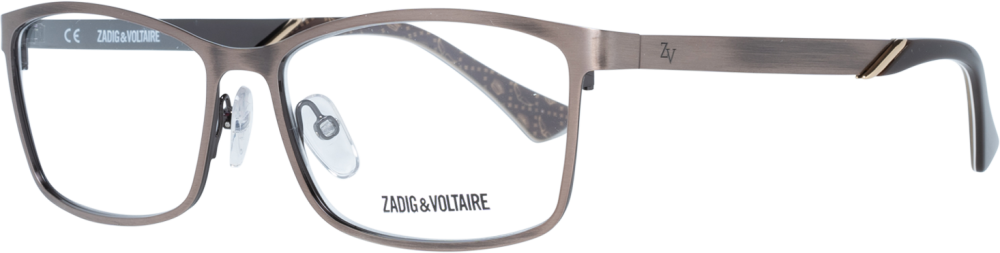 Zadig & Voltaire Optical Frame