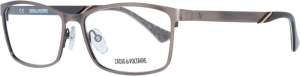 Zadig & Voltaire Optical Frame
