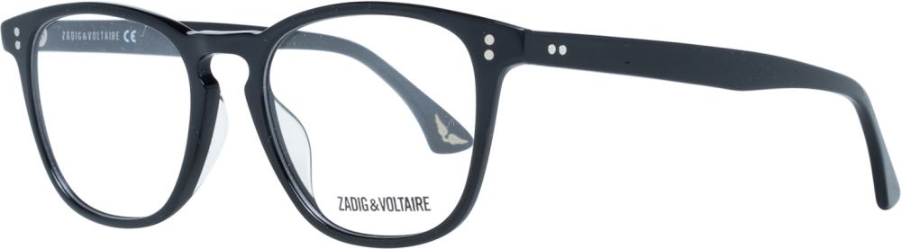 Zadig & Voltaire Optical Frame
