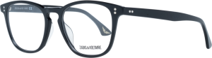 Zadig & Voltaire Optical Frame