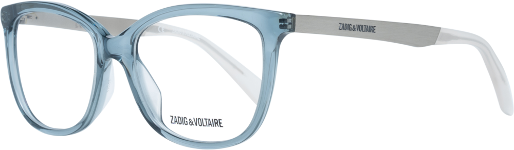 Zadig & Voltaire Optical Frame