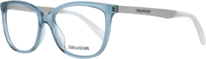 Zadig & Voltaire Optical Frame