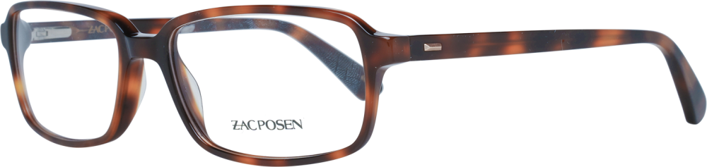 Zac Posen Optical Frame ZMIL TO 55 Milo