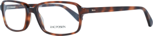 Zac Posen Optical Frame ZMIL TO 55 Milo