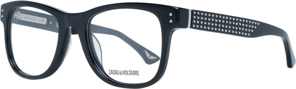 Zadig & Voltaire Optical Frame