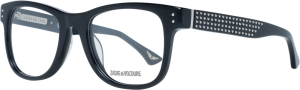 Zadig & Voltaire Optical Frame