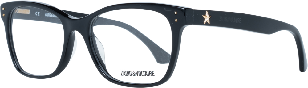 Zadig & Voltaire Optical Frame