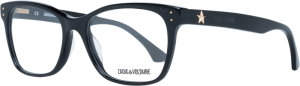 Zadig & Voltaire Optical Frame