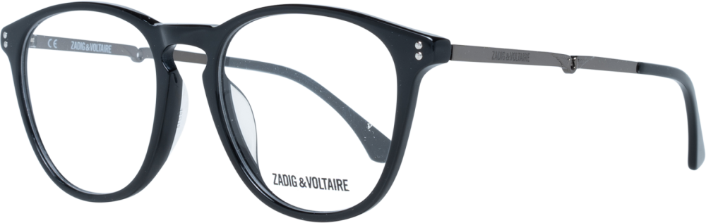 Zadig & Voltaire Optical Frame