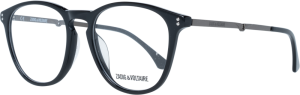 Zadig & Voltaire Optical Frame