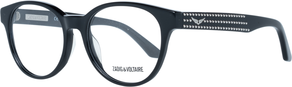 Zadig & Voltaire Optical Frame