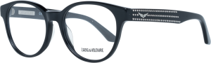 Zadig & Voltaire Optical Frame