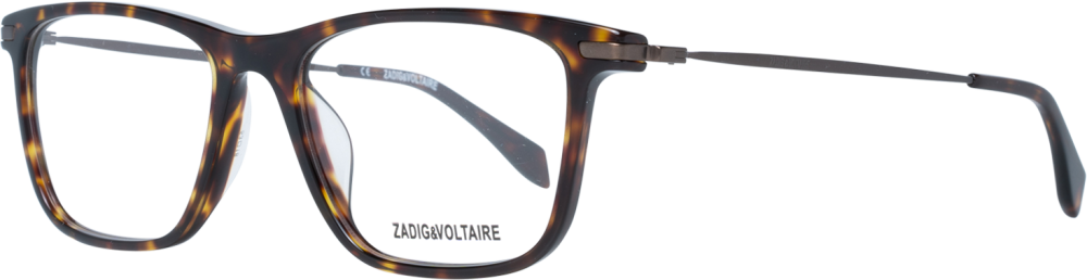Zadig & Voltaire Optical Frame