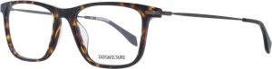 Zadig & Voltaire Optical Frame