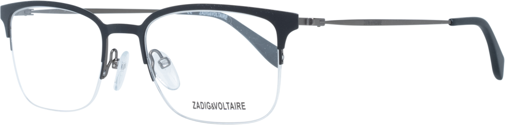 Zadig & Voltaire Optical Frame