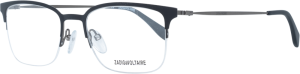 Zadig & Voltaire Optical Frame