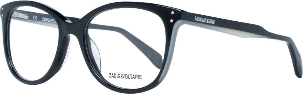Zadig & Voltaire Optical Frame