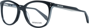 Zadig & Voltaire Optical Frame