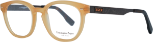 Zegna Couture Optical Frame