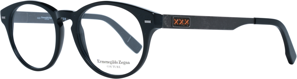 Zegna Couture Optical Frame