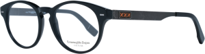 Zegna Couture Optical Frame