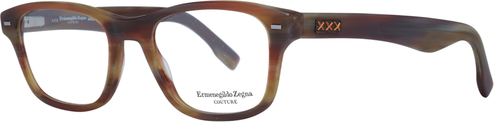 Zegna Couture Optical Frame